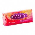 Camay